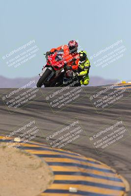 media/Dec-09-2023-SoCal Trackdays (Sat) [[76a8ac2686]]/Turns 9 and 10 (10am)/